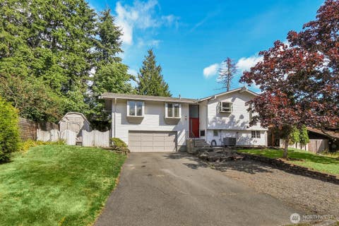 Photo of 3244 224th Place SW, Brier, WA 98036 (MLS # 2552814)