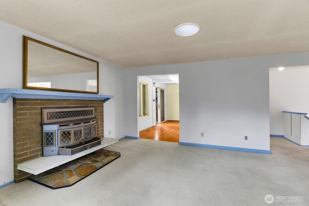 Photo of 3244 224th Place SW, Brier, WA 98036 (MLS # 2552814)
