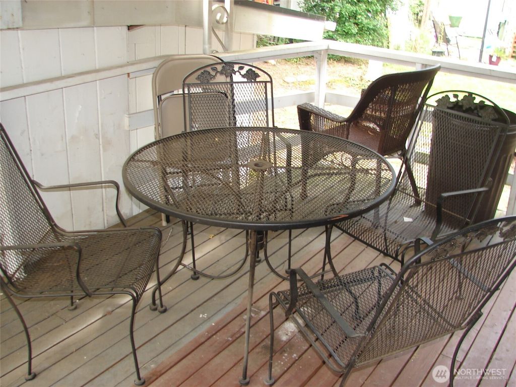 Photo of 900 29th Avenue S #C-8, Auburn, WA 98002 (MLS # 2509395)