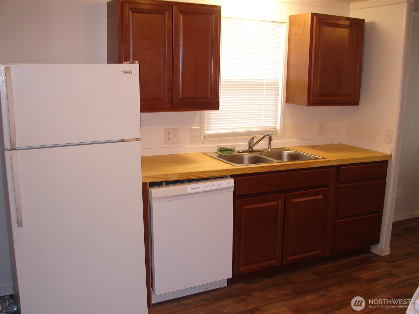 900 29th Avenue S C-8