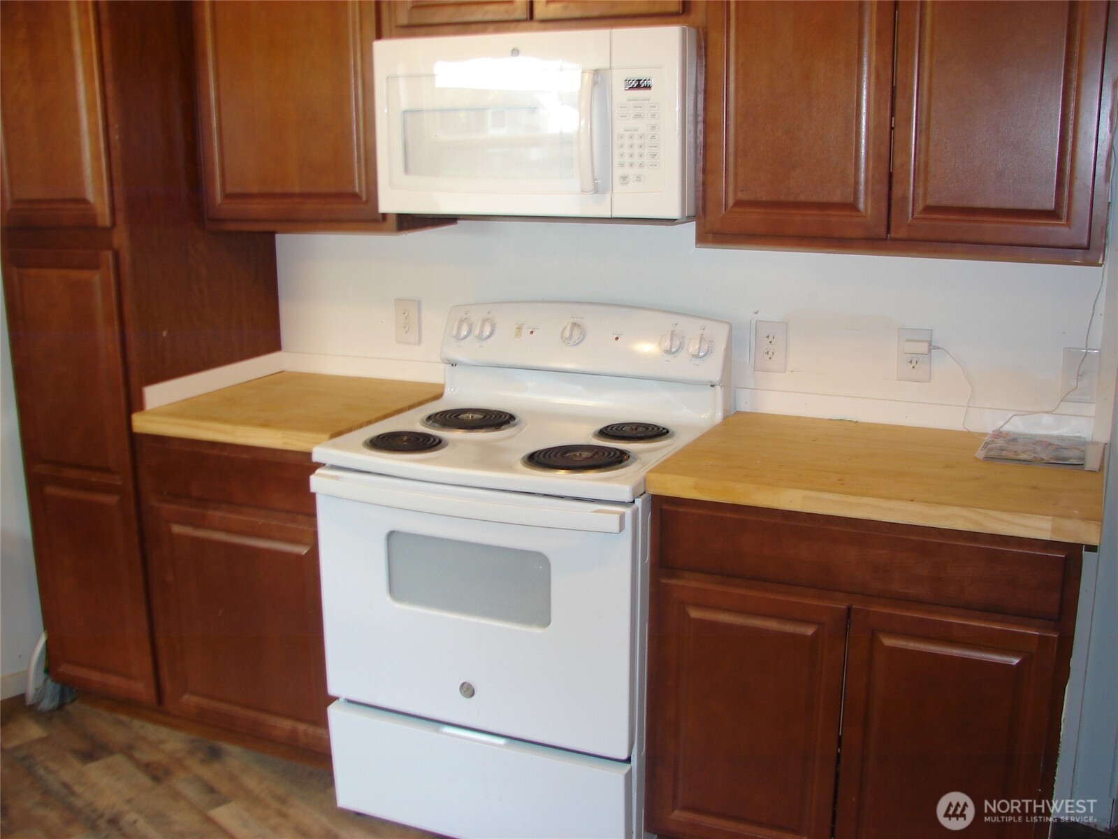 900 29th Avenue S C-8