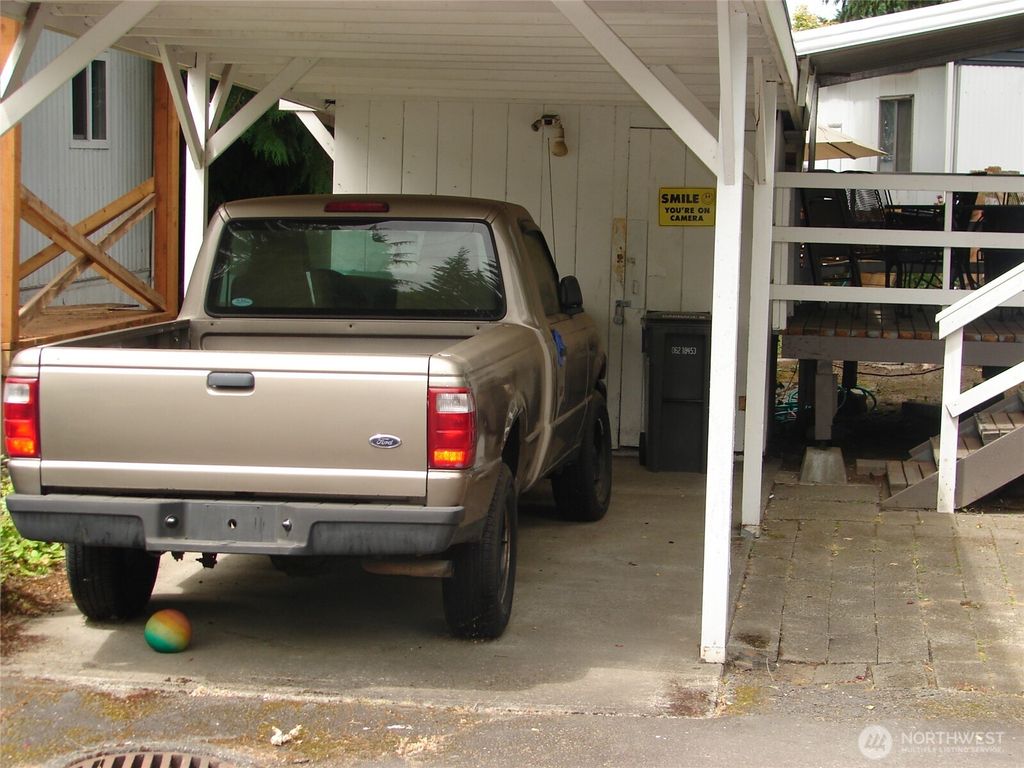 Photo of 900 29th Avenue S #C-8, Auburn, WA 98002 (MLS # 2509395)