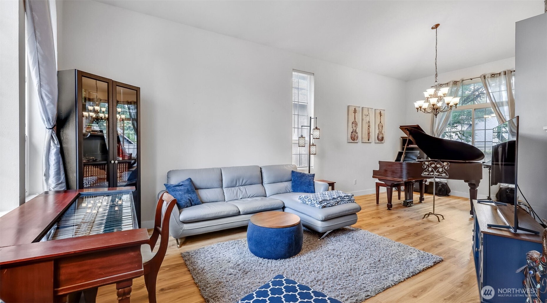 23434 SE 248th Street