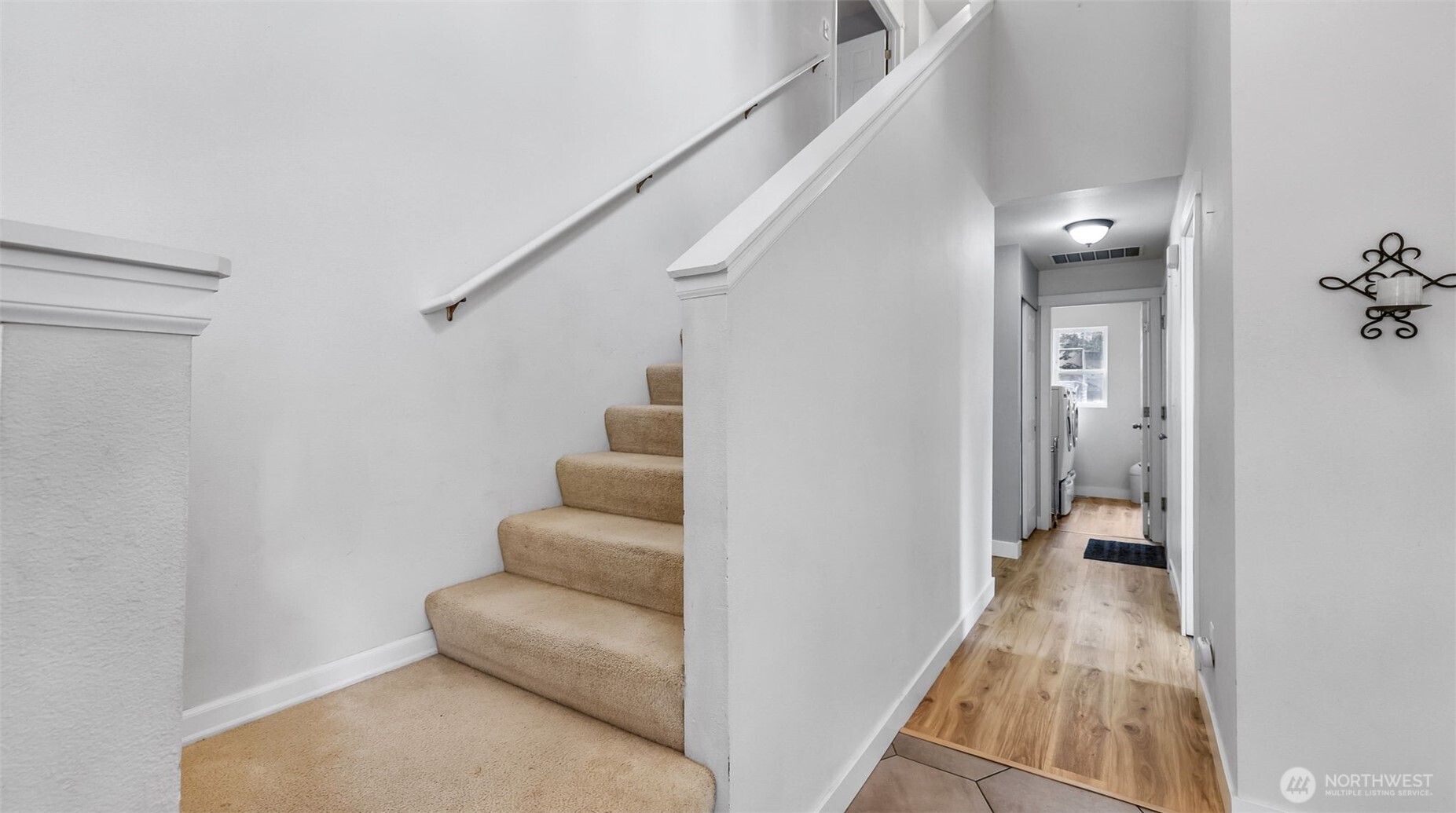 23434 SE 248th Street