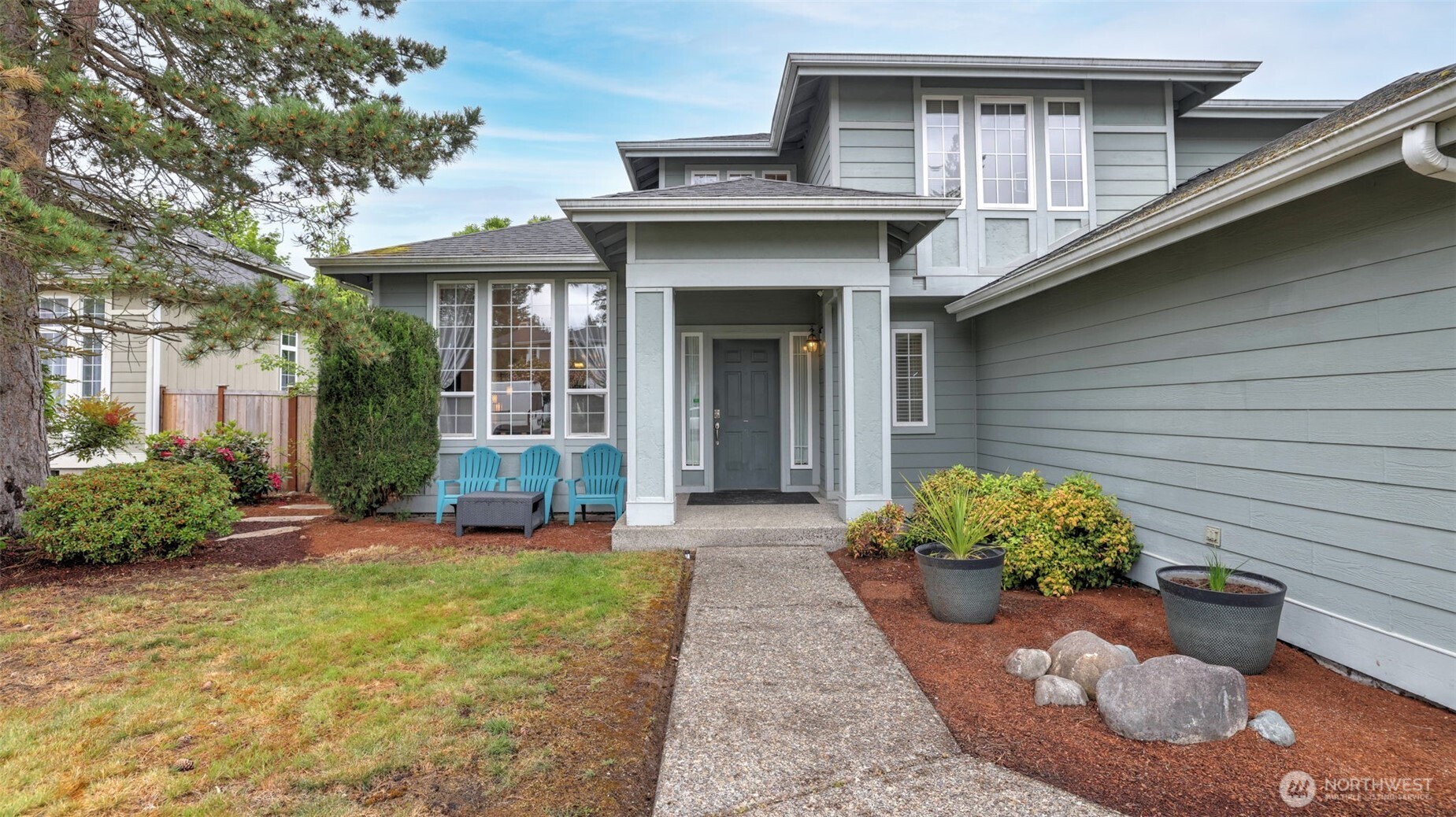 23434 SE 248th Street