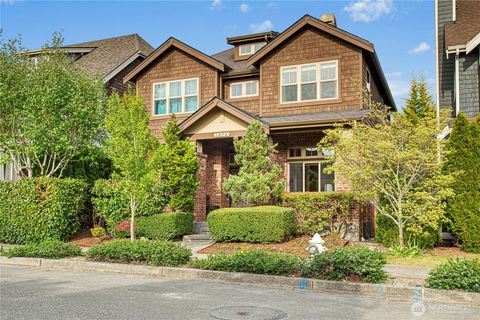 1474 29th Place NE Issaquah WA 98029