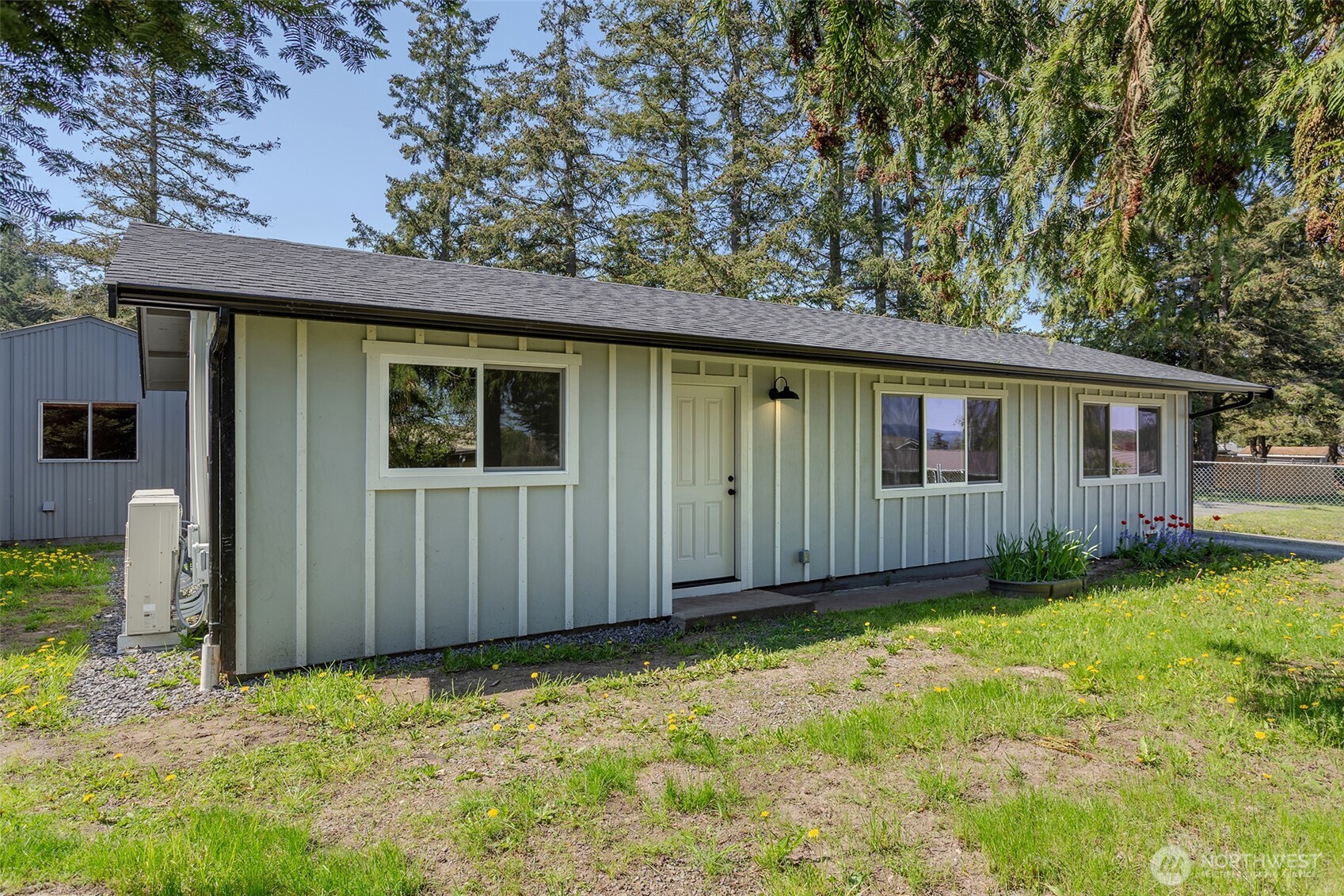 311 Price Street