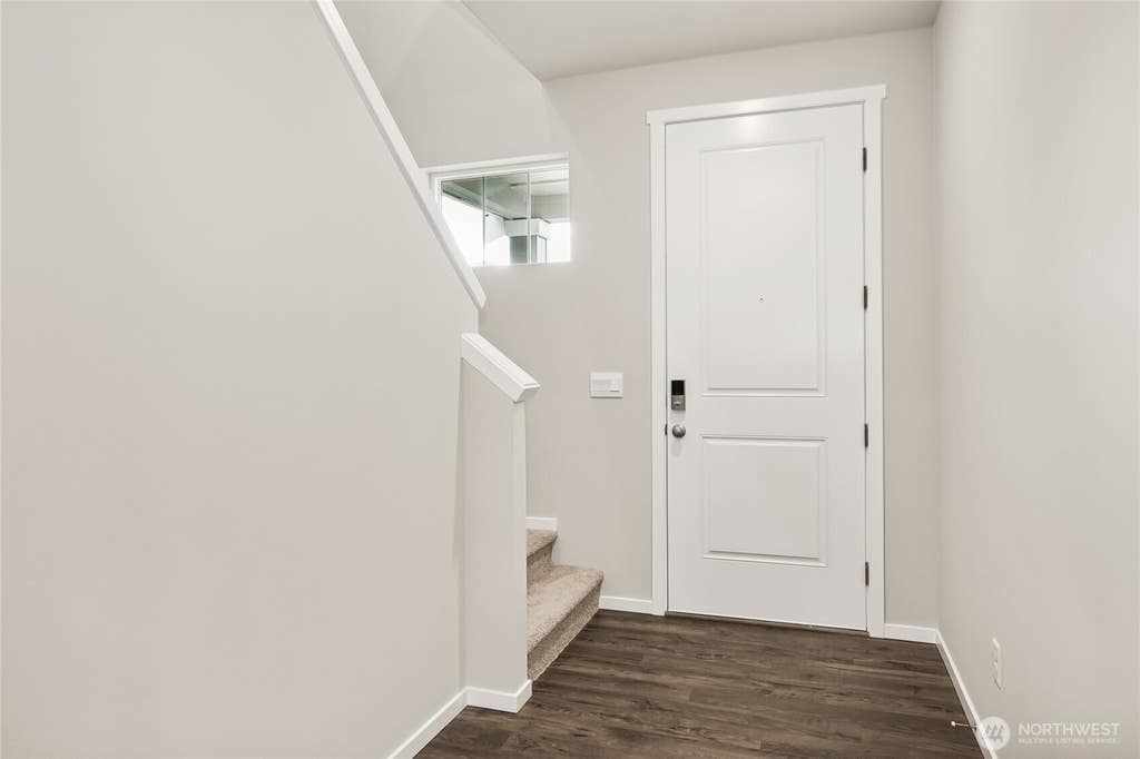 Photo of 5127 S 328th Street #28, Auburn, WA 98001 (MLS # 2563547)