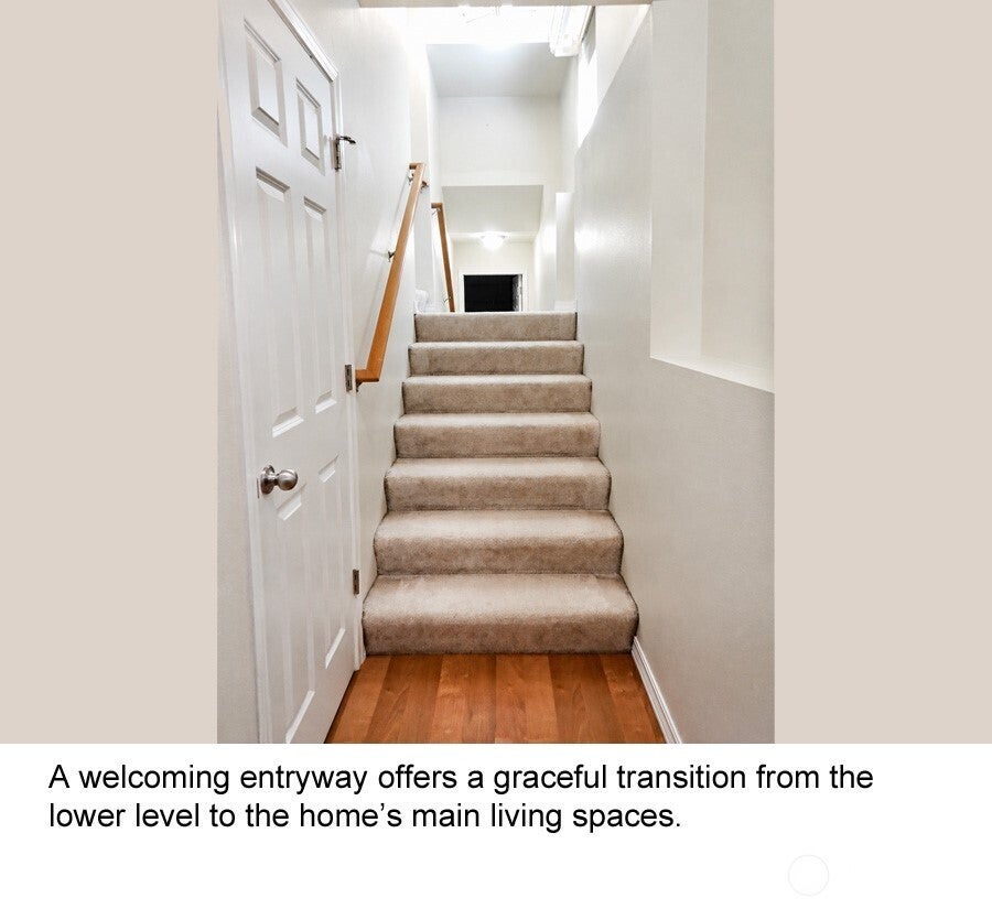 28364 33rd Lane S 58