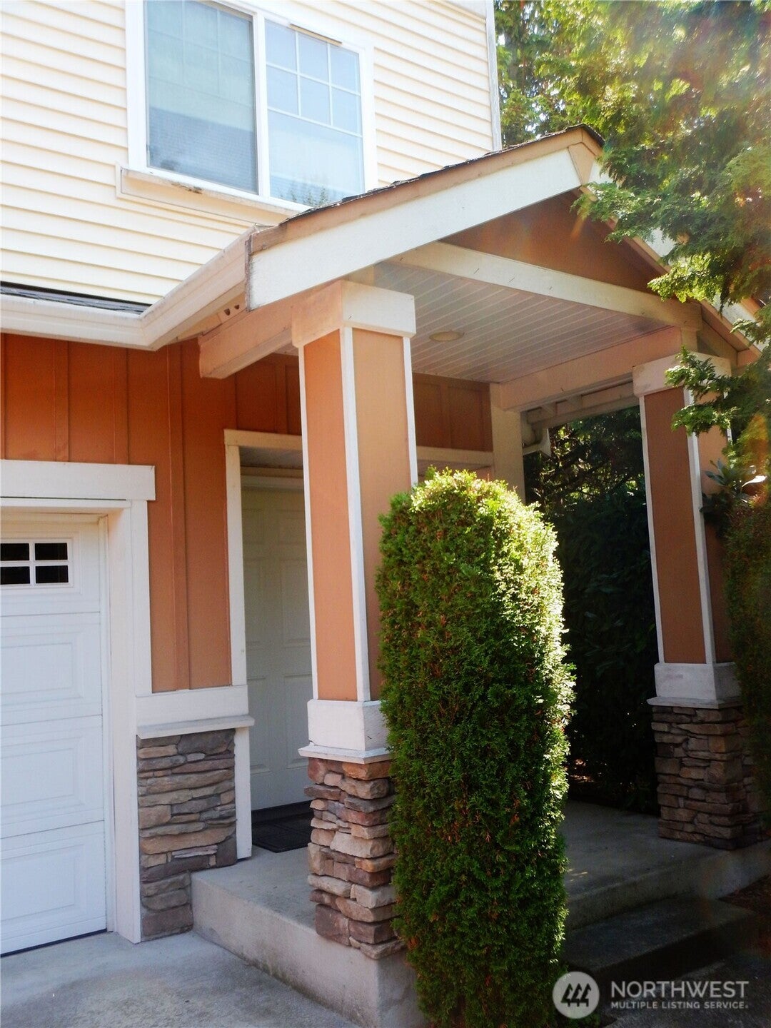 28364 33rd Lane S 58