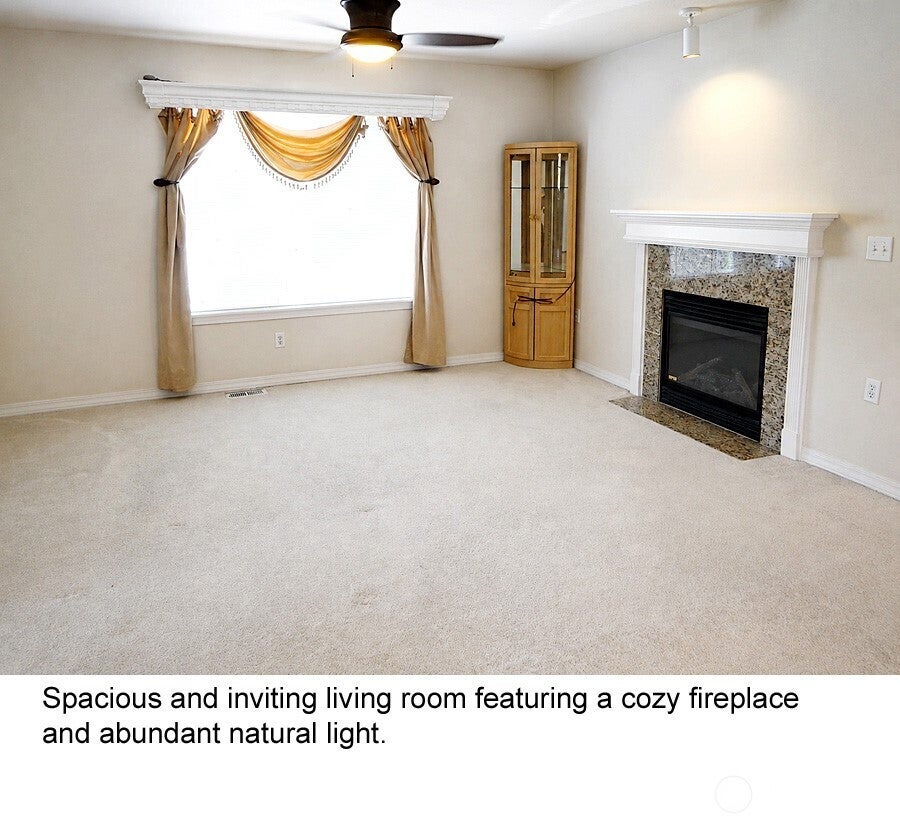 28364 33rd Lane S 58