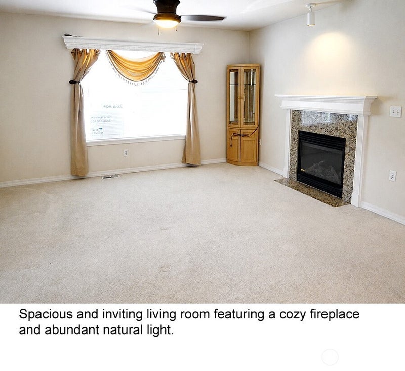 28364 33rd Lane S 58