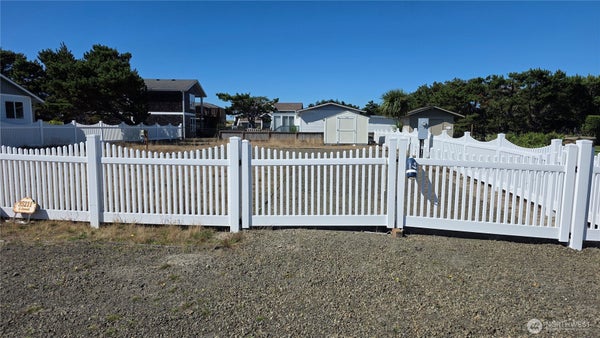35211 G ST, OCEAN PARK, WA 98640 - Image c858cc2fa58a6a7495e382fa9a7d9ddb/3866399900