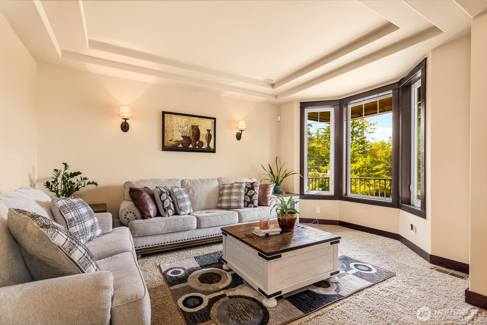 17645 SE 196th Drive