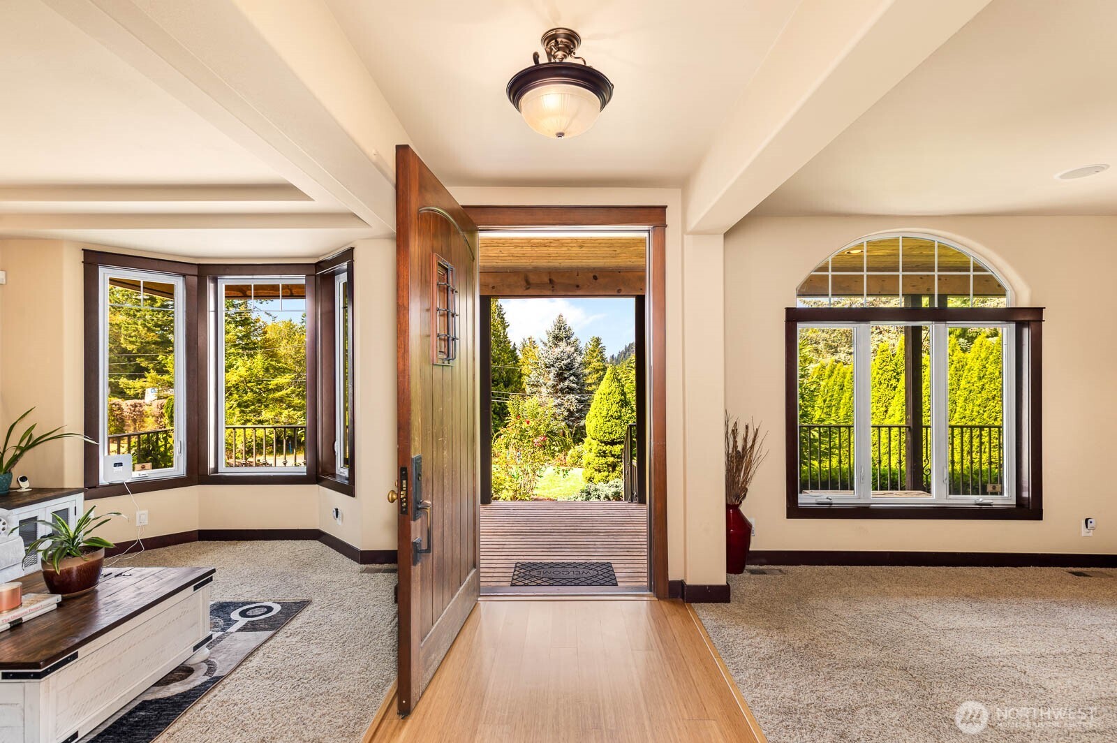 17645 SE 196th Drive