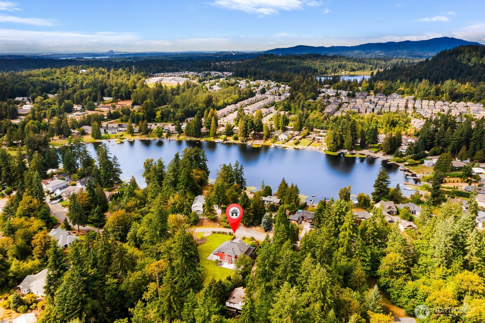 17645 SE 196th Drive