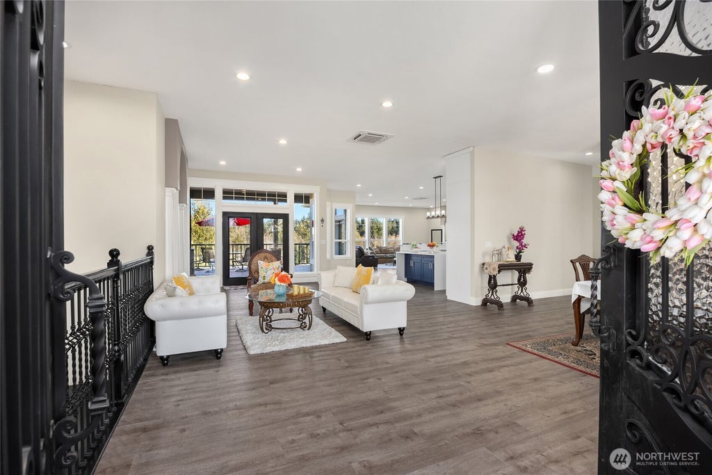 Photo of 22822 Tranquility Place NE, Kingston, WA 98346 (MLS # 2576881)