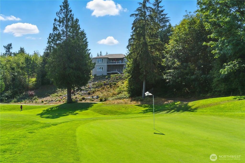Photo of 22822 Tranquility Place NE, Kingston, WA 98346 (MLS # 2576881)