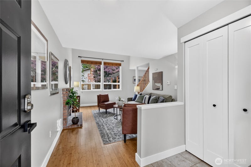 1930 W Cypress Way A