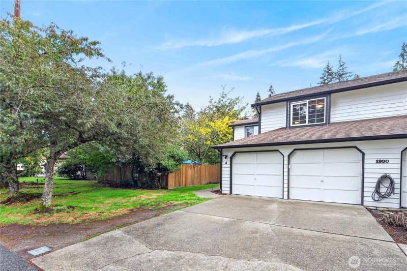 1930 W Cypress Way A