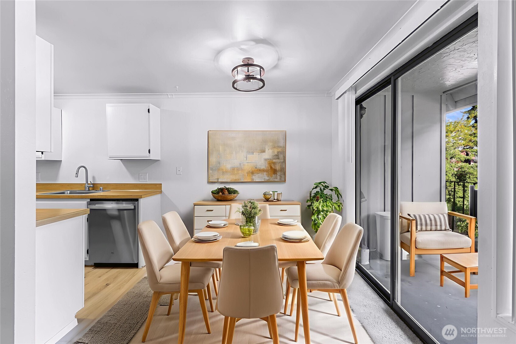 12516 NE 117th Place C4
