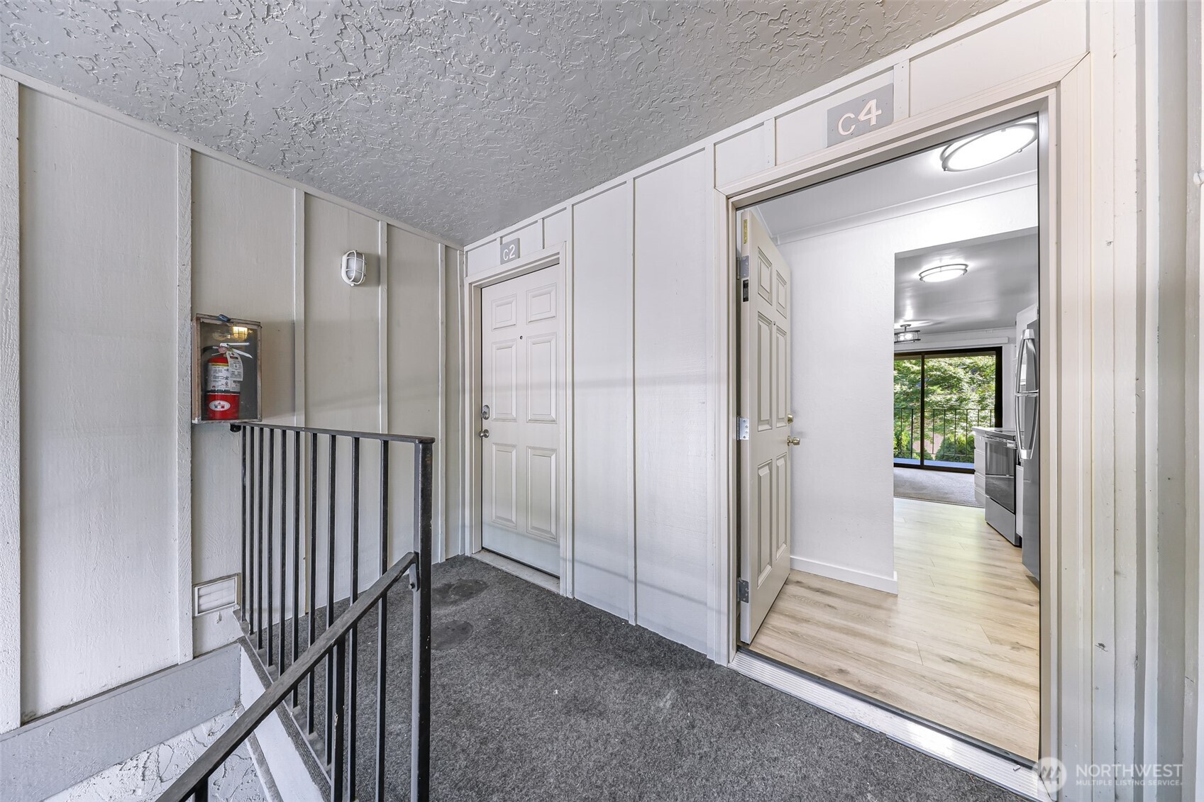 12516 NE 117th Place C4