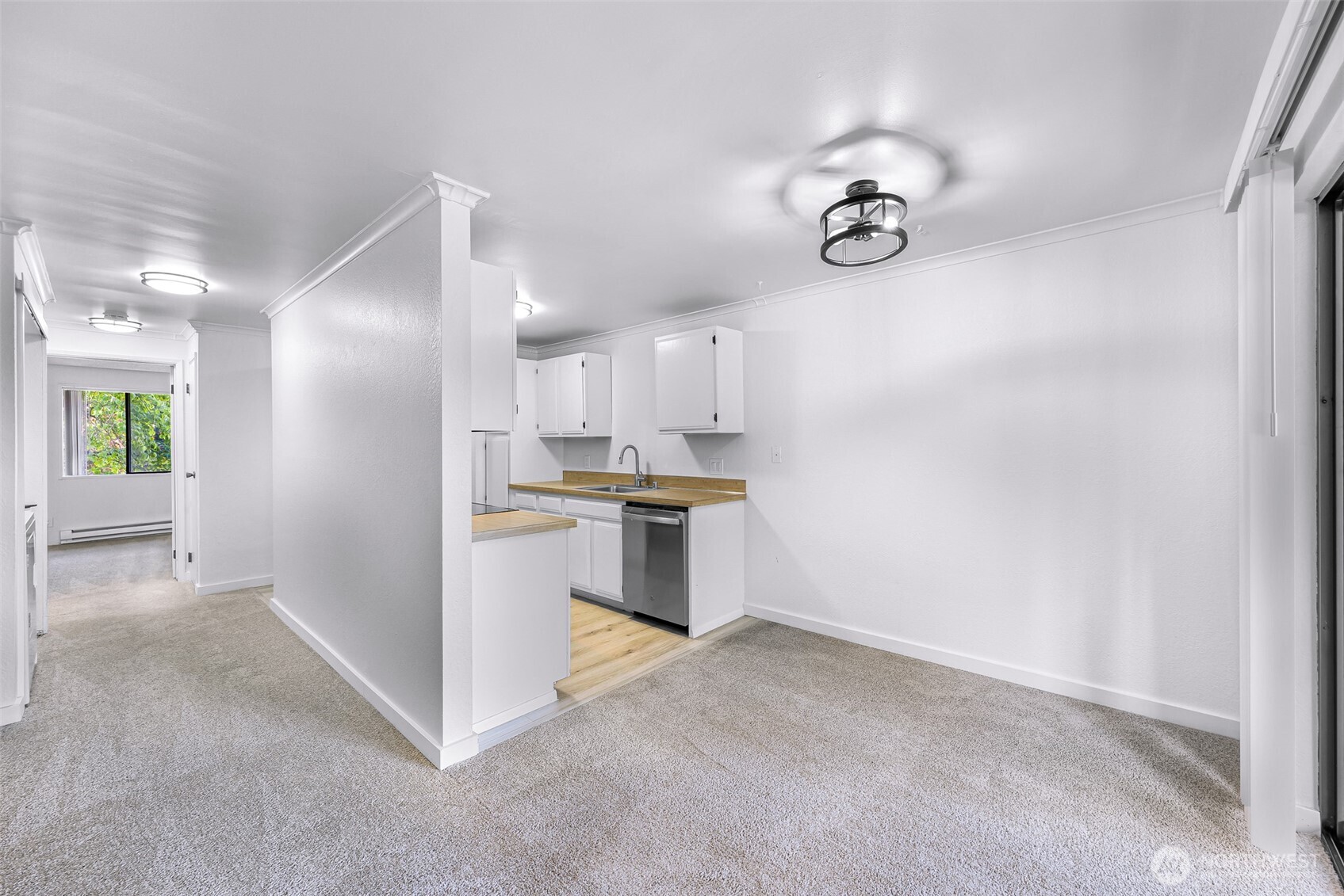 12516 NE 117th Place C4