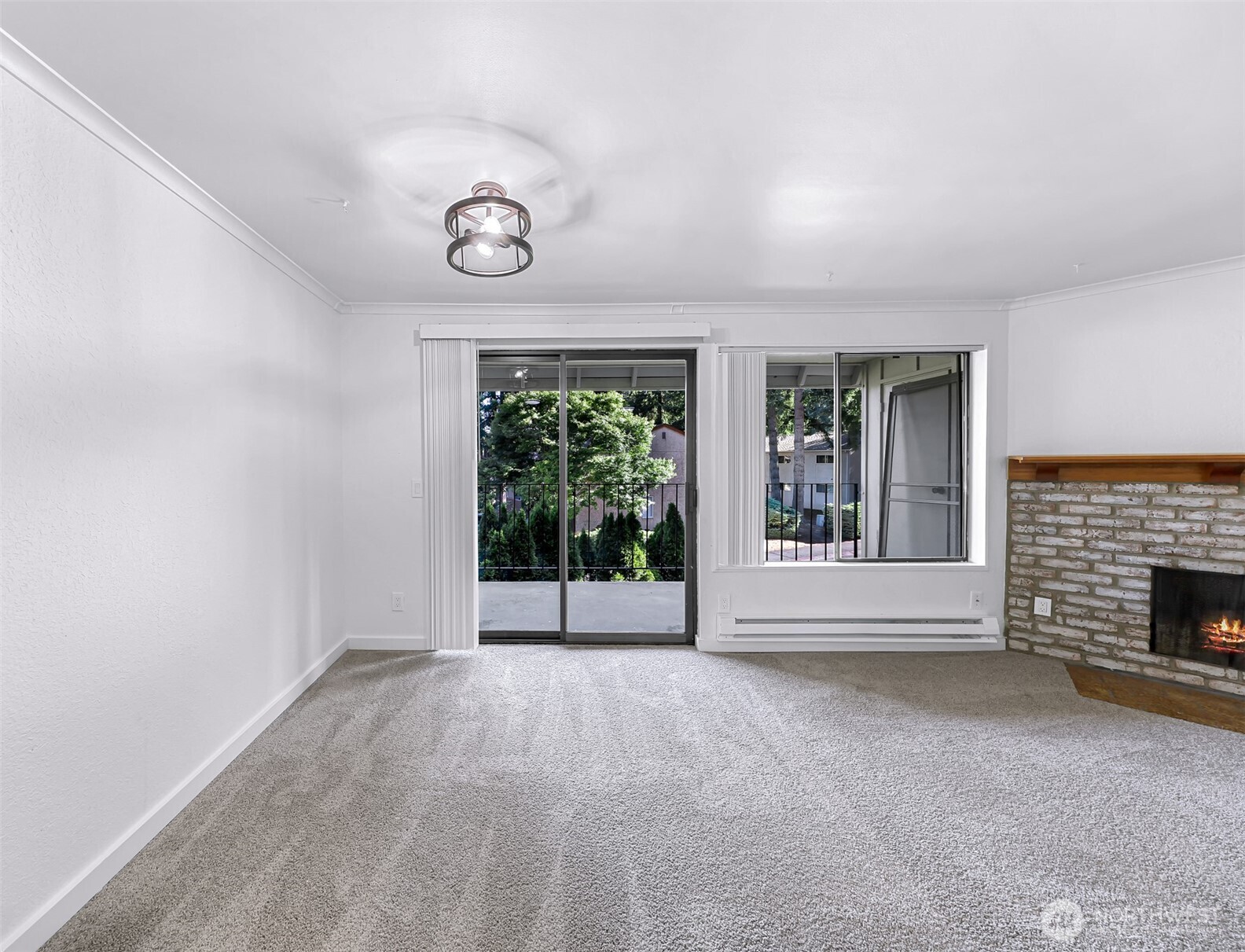 12516 NE 117th Place C4