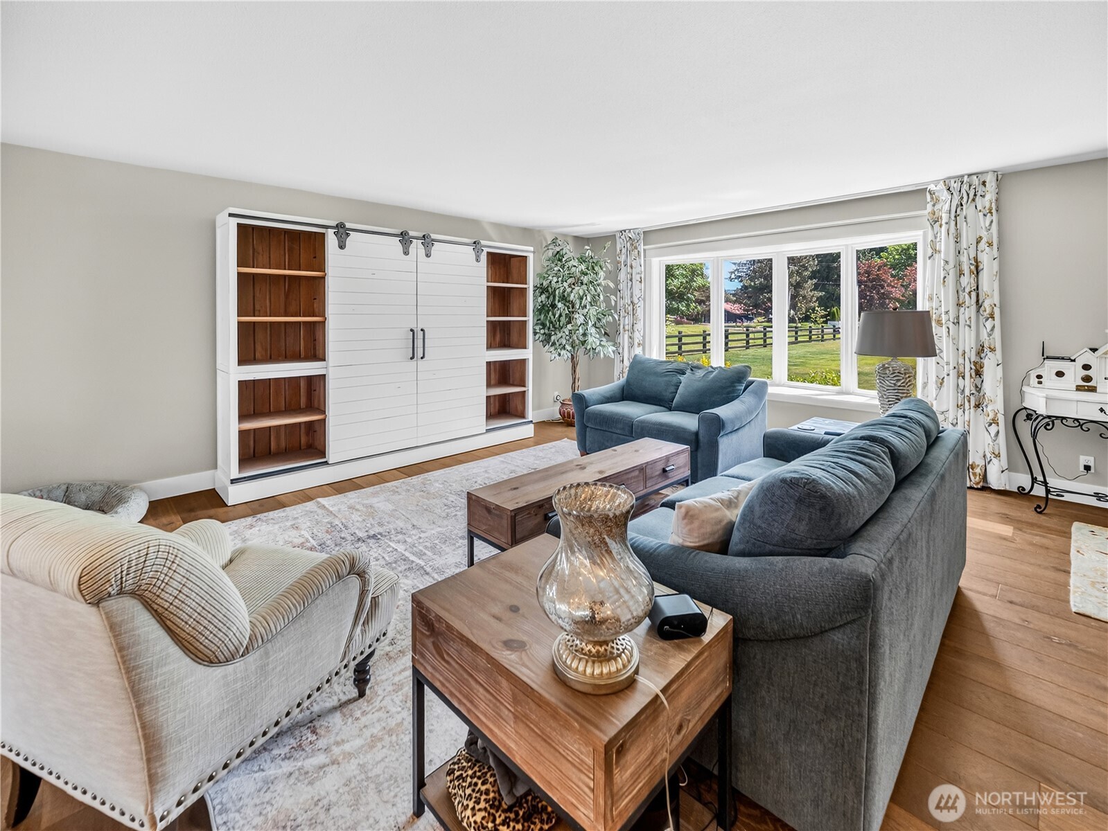 23828 SE 471st Street
