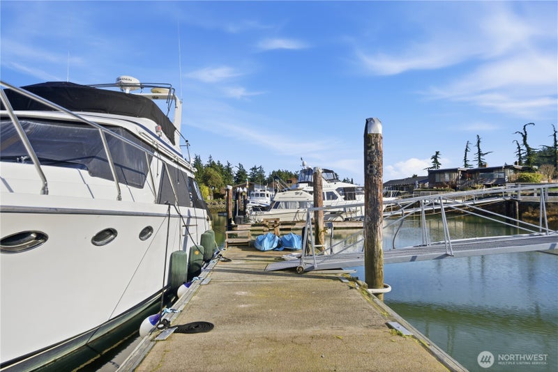 138 Lummi Drive