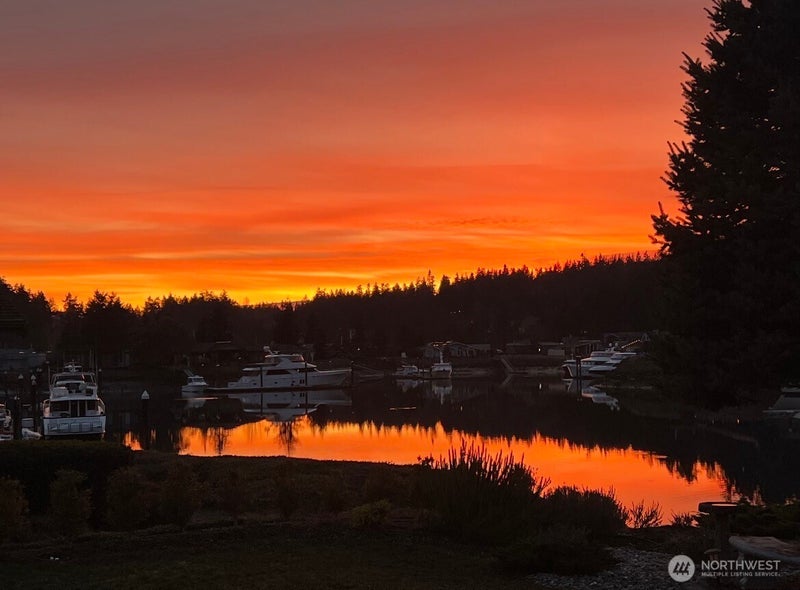 138 Lummi Drive