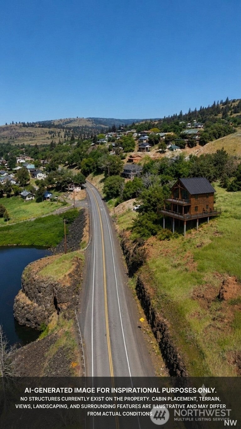 212025870 Lewis and Clark Highway
