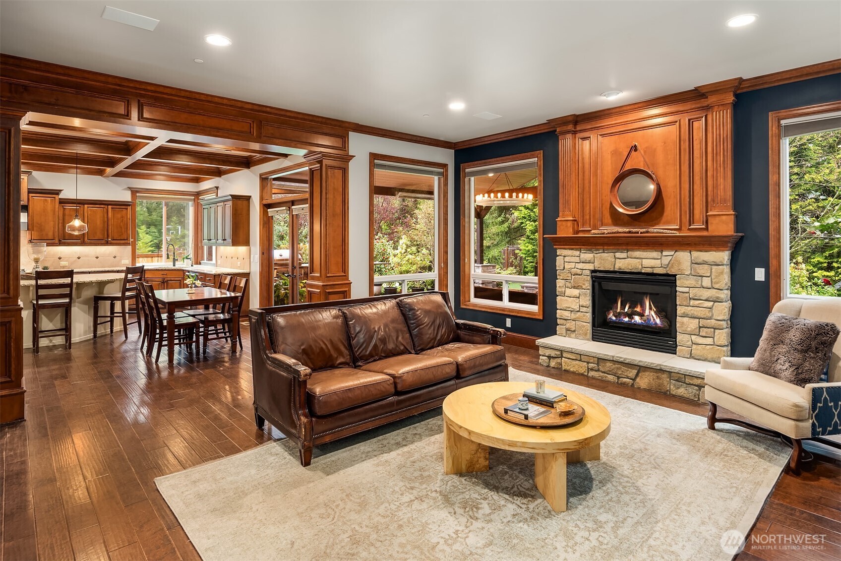 20920 SE 8th Place