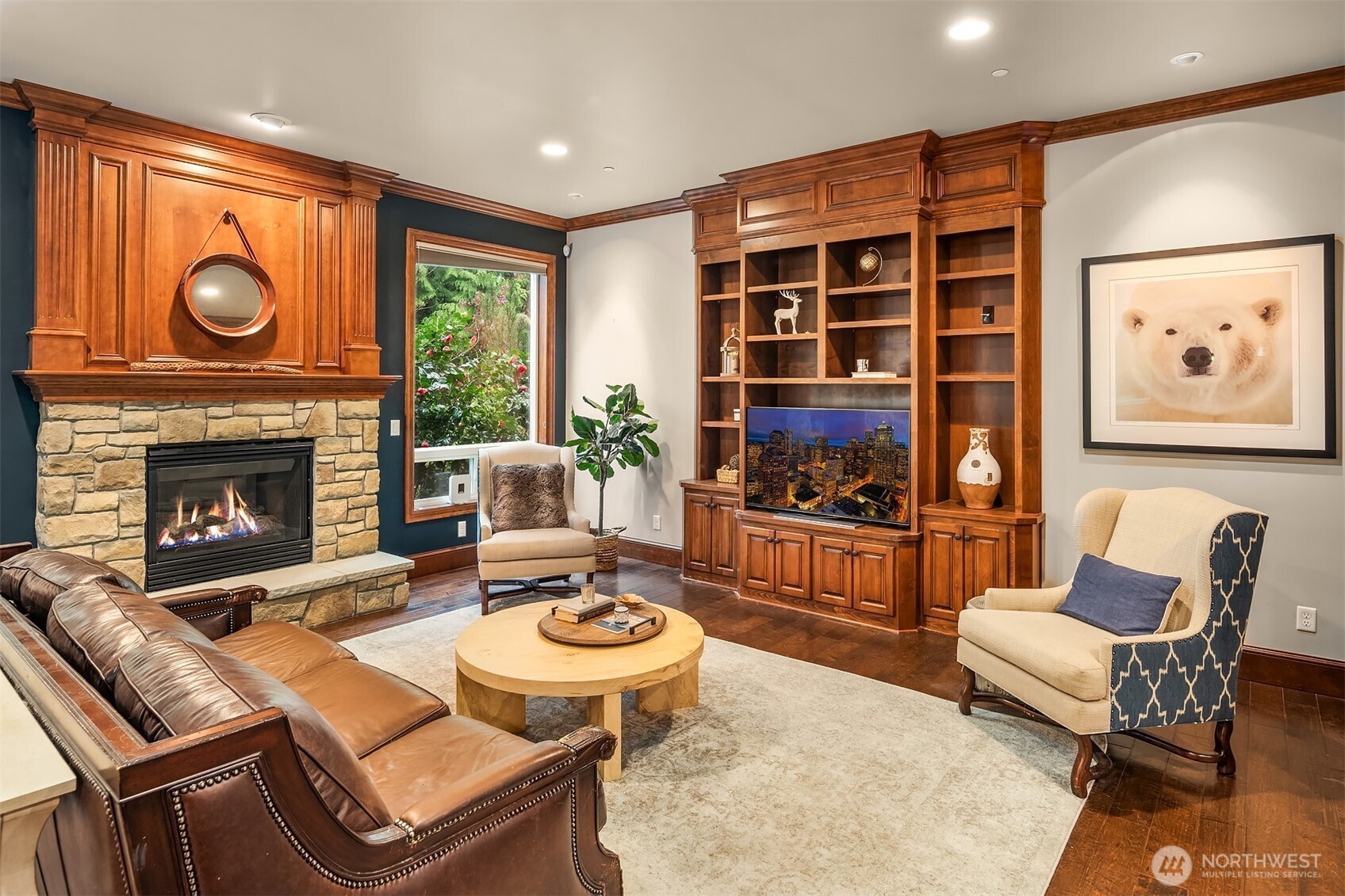 20920 SE 8th Place