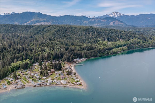 0 N US HWY 101, LILLIWAUP, WA 98555 - Image c85d1cdd5fe2fa7e910c4e6c39fc6e5e/2417146689