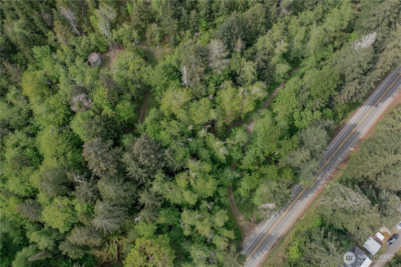 0 N US Hwy 101