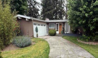Photo of 22701 74th Place W, Edmonds, WA 98026 (MLS # 2537204)