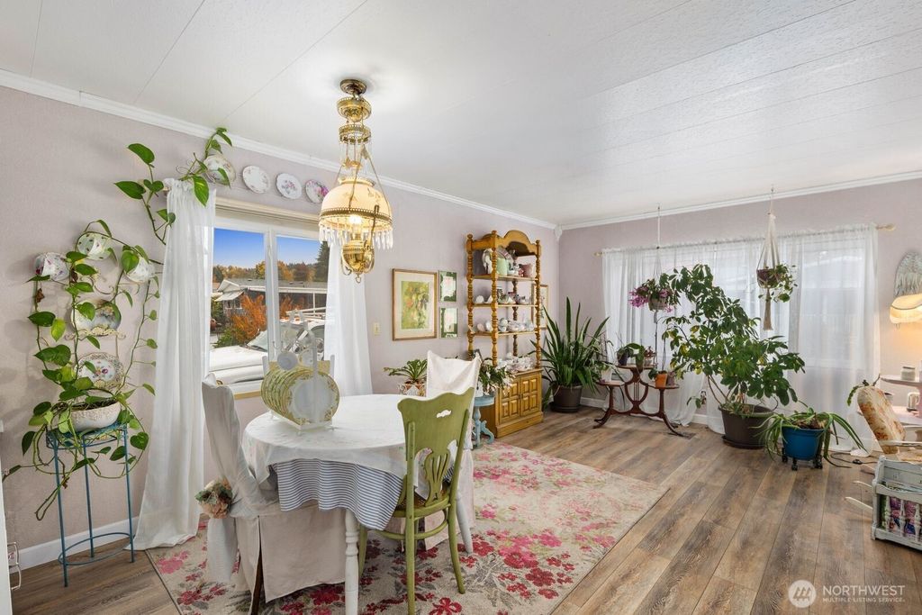 Photo of 1121 244th Street SW #19, Bothell, WA 98021 (MLS # 2452336)