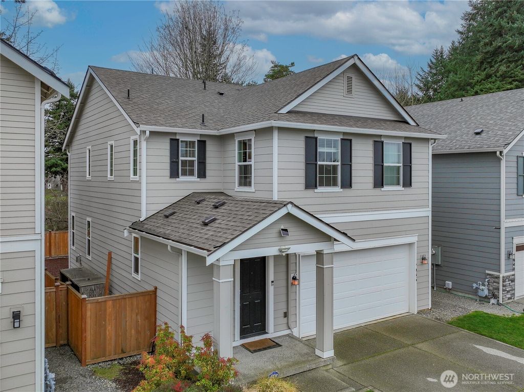Photo of 7936 8th Avenue SE, Lacey, WA 98503 (MLS # 2468462)