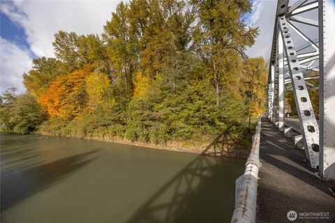 0 SR 131 Randle WA 98377