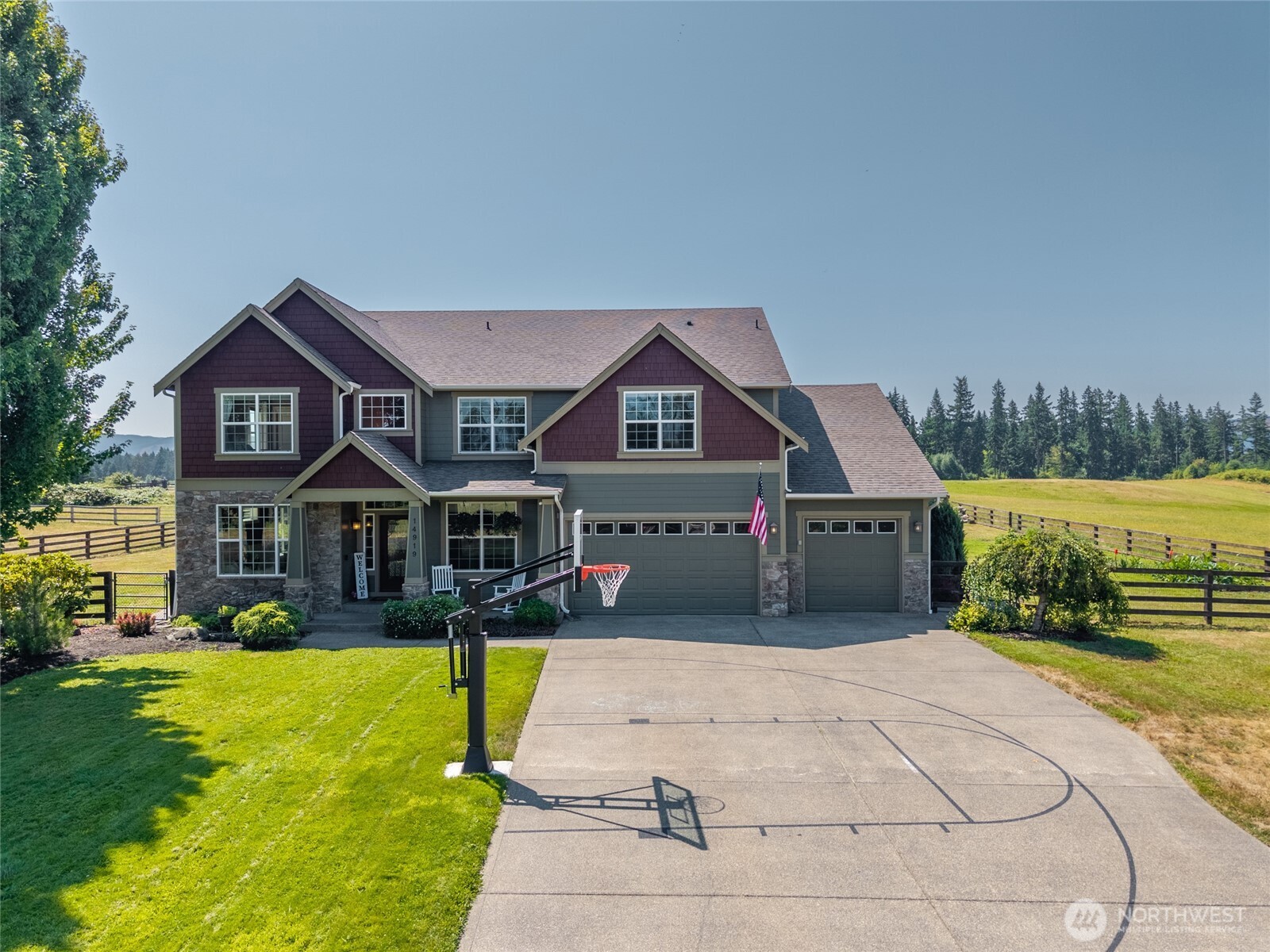 14919 141st Lane SE