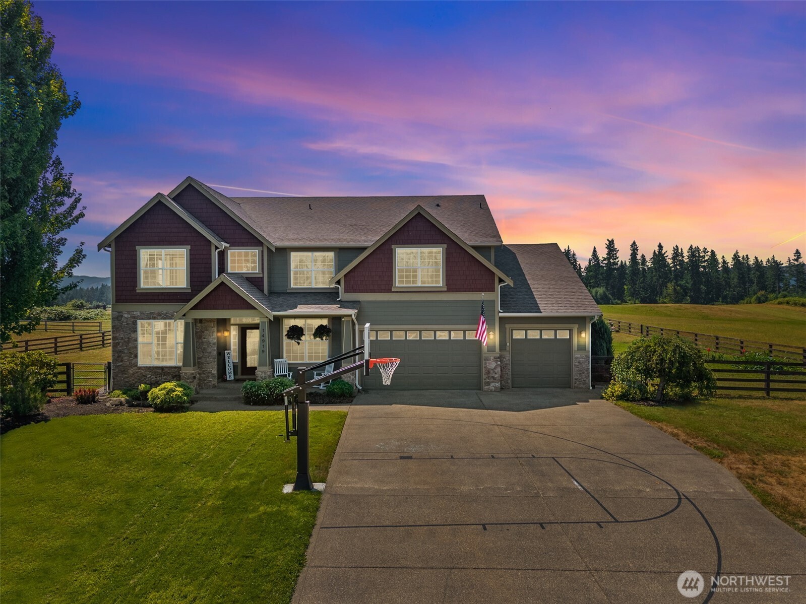 14919 141st Lane SE