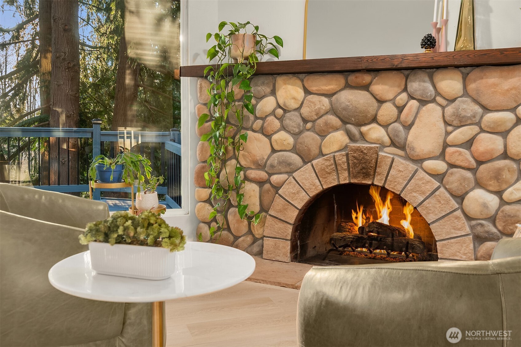 17030 Tiger Mountain Road SE