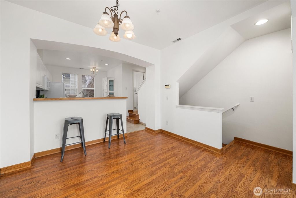 Photo of 23220 61st Place S #17 3, Kent, WA 98032 (MLS # 2485226)