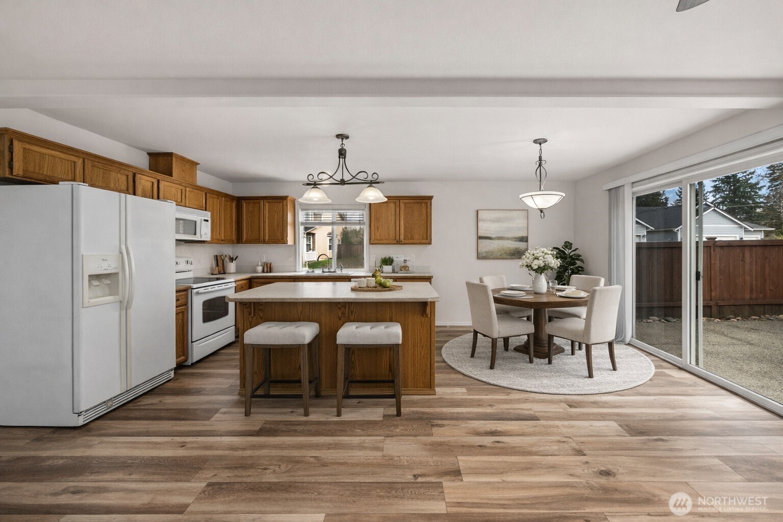 8514 146th Street Ct E