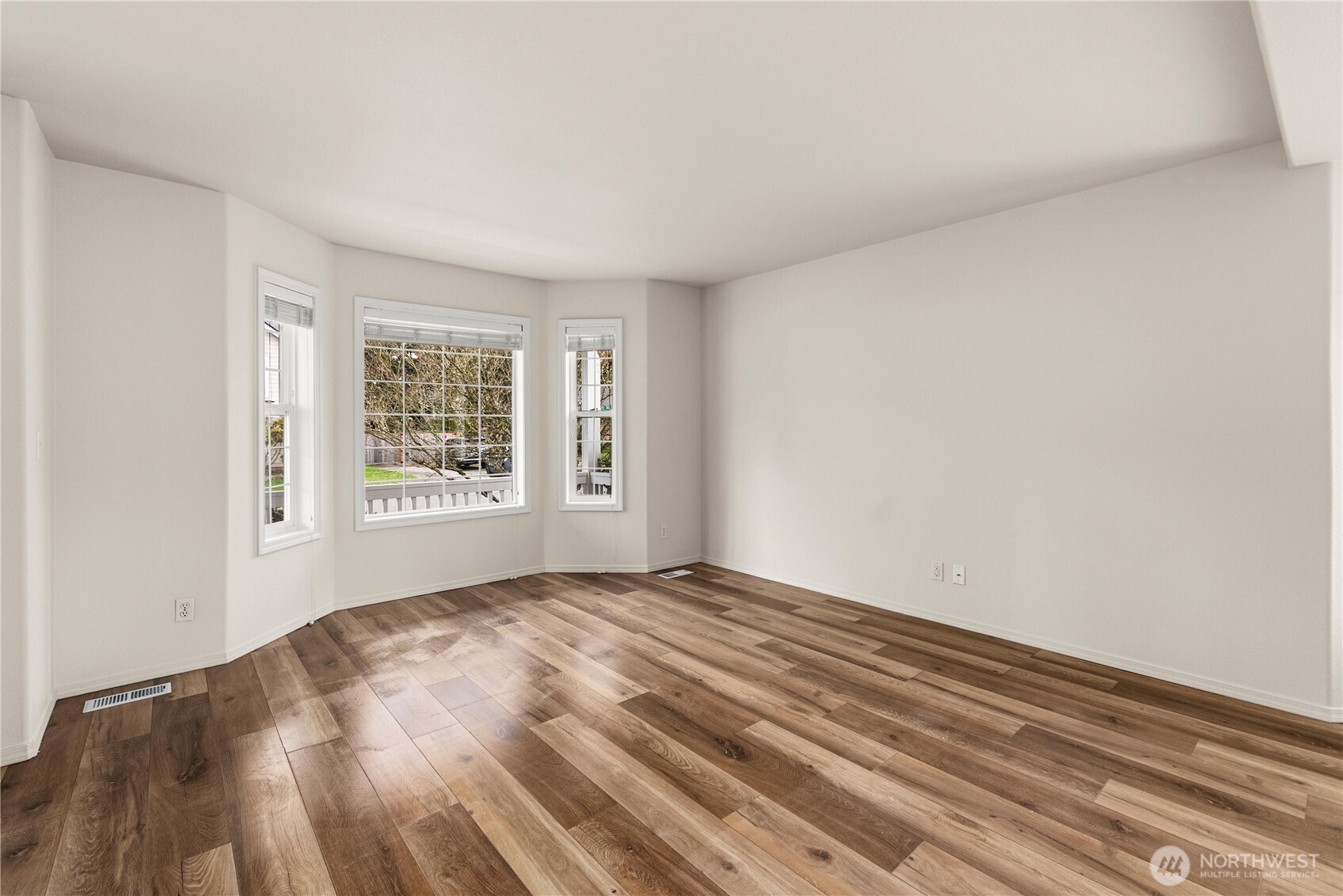 8514 146th Street Ct E