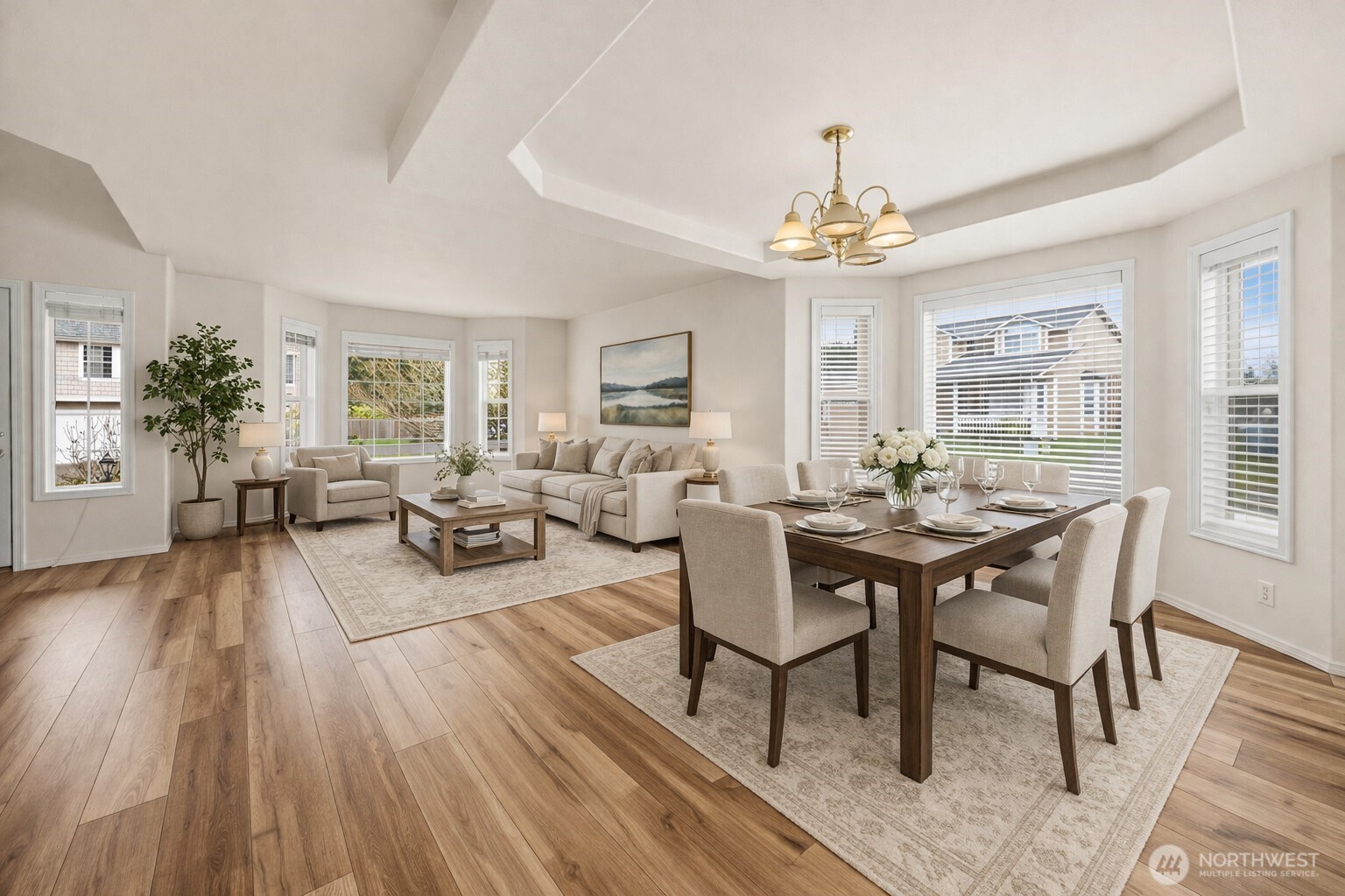 8514 146th Street Ct E