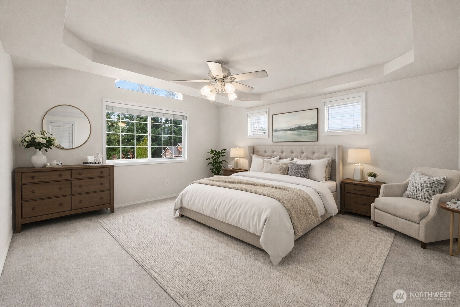 8514 146th Street Ct E