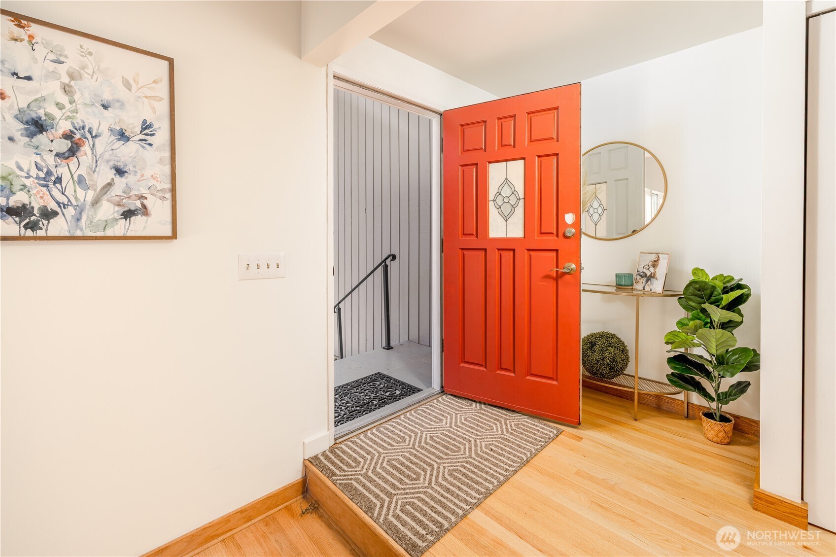 8523 224th Street SW