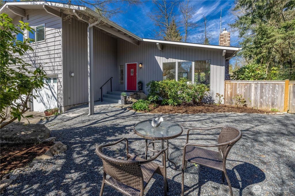 Photo of 8523 224th Street SW, Edmonds, WA 98026 (MLS # 2501113)